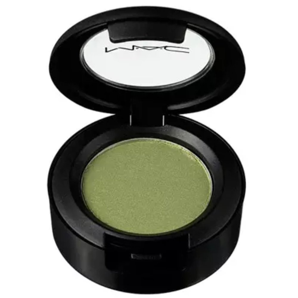 MAC Cosmetics Eye Shadow, Juxt, RARE